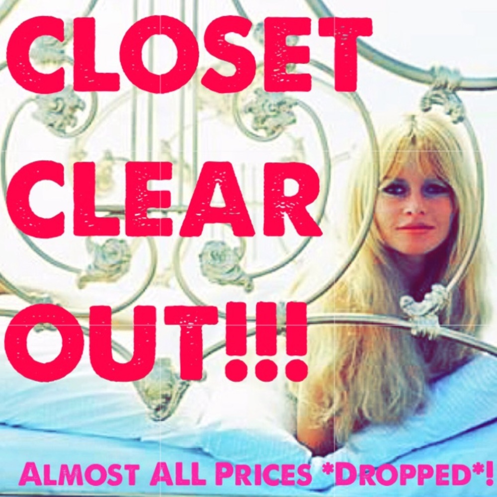 Kimchi Blue UO Crochet & Floral Summer Dress - Picture 6 of 6